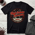 High Octane T-Shirt