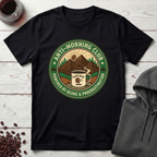 Anti-Morning T-Shirt