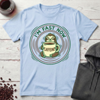 I'm Fast T-Shirt