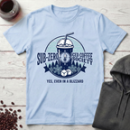 Sub-Zero T-Shirt