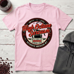 High Octane T-Shirt