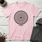 Clarity Coffee Dripper T-Shirt