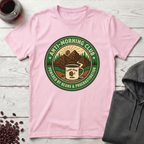 Anti-Morning T-Shirt