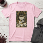 The Tarot Card T-Shirt