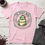 I'm Fast T-Shirt