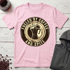 Fueled T-Shirt