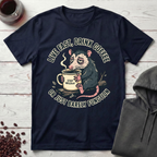 Live Fast T-Shirt