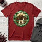 Anti-Morning T-Shirt