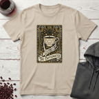 The Tarot Card T-Shirt