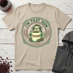 I'm Fast T-Shirt