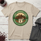 Anti-Morning T-Shirt