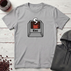 Esc T-Shirt