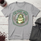 I'm Fast T-Shirt