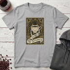The Tarot Card T-Shirt