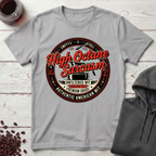 High Octane T-Shirt