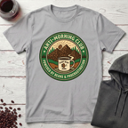 Anti-Morning T-Shirt