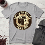 Fueled T-Shirt