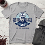 Sub-Zero T-Shirt