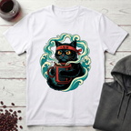 Midnight Wave T-Shirt