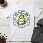 I'm Fast T-Shirt
