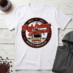 High Octane T-Shirt