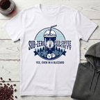 Sub-Zero T-Shirt