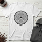 Clarity Coffee Dripper T-Shirt