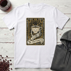 The Tarot Card T-Shirt